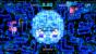 Pac-Man Championship Edition 2 (9)