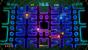 Pac-Man Championship Edition 2 (10)