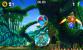 Sonic Boom: Feuer und Eis (1)