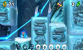 Sonic Boom: Feuer und Eis (15)