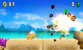 Sonic Boom: Feuer und Eis (17)