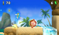 Sonic Boom: Feuer und Eis (18)