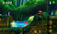 Sonic Boom: Feuer und Eis (19)