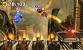 Sonic Boom: Feuer und Eis (20)