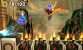 Sonic Boom: Feuer und Eis (21)