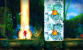 Sonic Boom: Feuer und Eis (23)