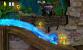 Sonic Boom: Feuer und Eis (3)