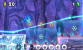 Sonic Boom: Feuer und Eis (4)