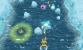 Sonic Boom: Feuer und Eis (29)