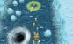Sonic Boom: Feuer und Eis (30)