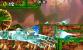 Sonic Boom: Feuer und Eis (5)