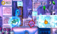 Sonic Boom: Feuer und Eis (6)
