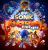 Sonic Boom: Feuer und Eis (7)
