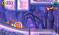 Sonic Boom: Feuer und Eis (8)