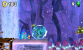 Sonic Boom: Feuer und Eis (9)