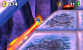 Sonic Boom: Feuer und Eis (12)