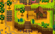 Stardew Valley (Concerned Ape)