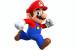 Schon wieder ein Nintendo-Livestream: Gibt es endlich Neuigkeiten zu den Switch 2-Highlights?