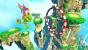 Geistige Nachfolger: Yooka-Laylee, Bloodstained und Co. können nicht begeistern (6)