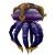 WoW: Legion - Mount-Guide: Der Tiefenbewohner