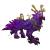 WoW: Legion - Mount-Guide: Der Leyfederhippogryph