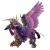 WoW: Legion - Mount-Guide: Längst vergessener Hippogryph