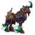 WoW: Legion - Mount-Guide: Prestigeträchtiger Waldrenner