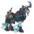 WoW: Legion - Mount-Guide: Prestigeträchtiger Elfenbeinrenner