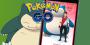 Pokémon GO: DasBuddy-System unter der Lupe (1)