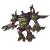 WoW: Legion - Mount-Guide: Mechanischer Holzextraktor