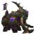 WoW: Legion - Mount-Guide: Boshafter Kriegselekk