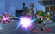 Atlas Reactor: Screenshots (2)