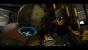 Guardians of the Galaxy und die erste Season von Batman sind tolle Telltale-Adventures, verkauften sich aber schleppend.