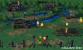 Dragon Quest 7: Fragmente der Vergangenheit (11)