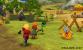 Dragon Quest 7: Fragmente der Vergangenheit (14)