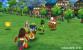 Dragon Quest 7: Fragmente der Vergangenheit (16)
