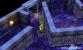 Dragon Quest 7: Fragmente der Vergangenheit (18)