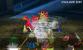 Dragon Quest 7: Fragmente der Vergangenheit (19)