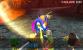 Dragon Quest 7: Fragmente der Vergangenheit (20)