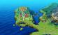 Dragon Quest 7: Fragmente der Vergangenheit (21)