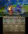Dragon Quest 7: Fragmente der Vergangenheit (25)