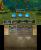Dragon Quest 7: Fragmente der Vergangenheit (29)