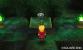 Dragon Quest 7: Fragmente der Vergangenheit (3)