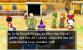 Dragon Quest 7: Fragmente der Vergangenheit (31)