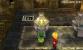 Dragon Quest 7: Fragmente der Vergangenheit (4)