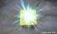 Dragon Quest 7: Fragmente der Vergangenheit (9)