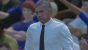 FIFA 17 (4)