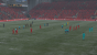 FIFA 17 (3)