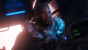 Gears of War 4 (1)