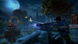 Gears of War 4 (14)